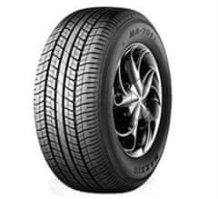 Maxxis 175/80R14 88T MAXXIS MA-701