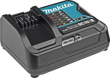 Makita 630996-7 DC10SB CXT