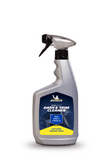 MICHELIN Čistilo za armaturno ploščo 650ml