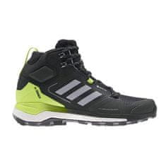 Adidas TERREX SKYCHASER 2, TERREX SKYCHASER 2 | 9686 FY | DGSOGR / HALSIL / CBLACK 12