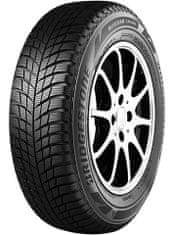 Bridgestone 255/50R20 109H Bridgestone LM001 XL AO