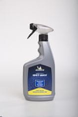 MICHELIN Mokri vosek 650ml