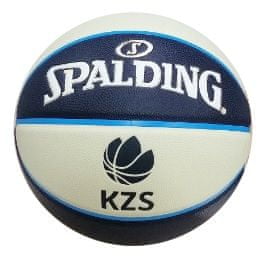 Bola de Basquete Spalding Legacy TF-1000 Tamanho 7