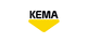 Kema