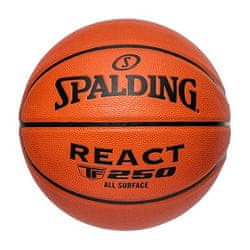 Spalding React TF-250