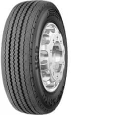 Continental 12/85R20 154K CONTINENTAL HSR