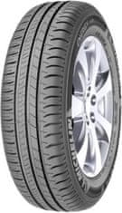 MICHELIN letne gume Energy Saver 195/65R15 91H 