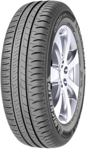 MICHELIN letne gume Energy Saver 175/65R15 88H XL *