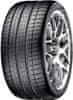 Vredestein letne gume Ultrac Vorti+ 275/35R20 102Y XL 