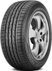 Bridgestone letne gume D-Sport 235/65R18 106W AO 