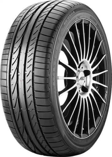 Bridgestone letne gume RE050A 215/40R17 87V XL