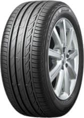 Bridgestone letne gume T001 215/45R17 91W XL