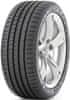 letne gume Eagle F1 Asymmetric 2 225/40R18 88Y * r-f