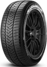 Pirelli zimske gume Scorpion Winter 235/45R20 100V XL 