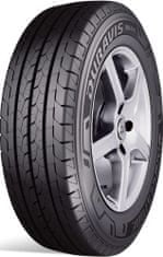 Bridgestone letne gume Duravis R660 225/75R16C 121/120R 