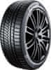 zimske gume WinterContact TS 850 P SUV 265/50R20 111H XL AO 