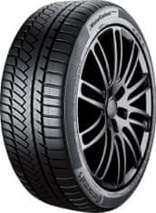 Continental zimske gume WinterContact TS 850 P 215/55R18 95T + Seal