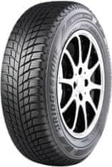 Bridgestone zimske gume Blizzak LM001 185/60R16 90H XL 