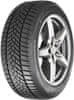 zimske gume Kristall Control HP 2 245/40R18 97V XL 