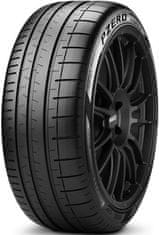 Pirelli letne gume PZero Corsa (PZC4) 315/35ZR21 111Y XL N0 