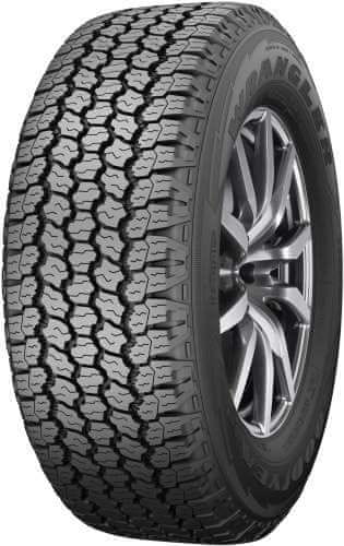 Goodyear letne gume Wrangler AT Adventure 255/65R19 114H XL LR