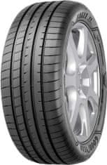 Goodyear letne gume Eagle F1 Asymmetric 3 SUV 245/45R21 104Y XL J LR 