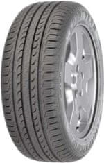 Goodyear letne gume Efficientgrip SUV 215/70R16 100H FP 