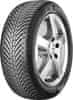 celoletne gume Multicontrol 245/45R18 100W XL 