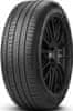 celoletne gume Scorpion Zero All Season 265/40R22 106Y XL J LR 