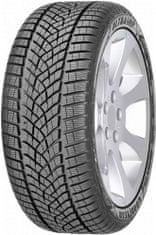 Goodyear zimske gume UltraGrip Performance Gen-1 245/45R17 99H XL MO 