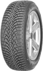 Goodyear zimske gume UltraGrip 9+ 175/65R14 82T 