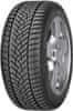 zimske gume UltraGrip Performance+ 235/50R20 104T XL 