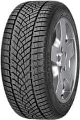 Goodyear zimske gume UltraGrip Performance+ 225/55R16 99V XL 