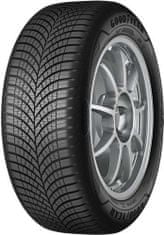 Goodyear celoletne gume Vector 4Seasons Gen-3 245/45R19 102H XL 