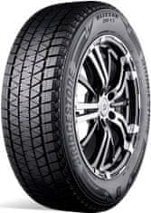 Bridgestone zimske gume Blizzak DM-V3 265/60R18 110R 