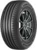 letne gume Efficientgrip 2 SUV 215/65R17 99V 