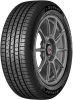 celoletne gume Sport All Season 195/55R16 91V XL 