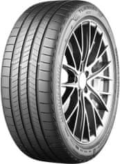 Bridgestone letne gume Turanza Eco 205/60R16 92H 
