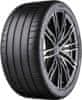 letne gume Potenza Sport 235/40R18 95Y XL