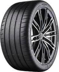 Bridgestone letne gume Potenza Sport 265/40R22 106Y XL 