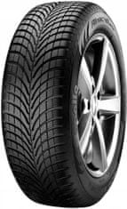 Apollo zimske gume Alnac 4G Winter 175/70R14 84T 