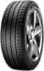 celoletne gume Alnac 4G All Season 205/50R17 93W XL 