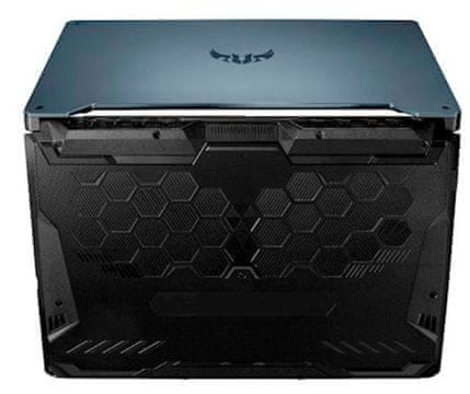 TUF Gaming F15 FX506LH-HN111T