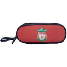 Liverpool peresnica, ovalna, base