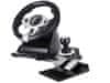 ROADSTER 4in1 volan s pedali za PC | PS3 | PS4 | Xone