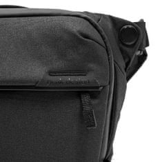 Peak Design Everyday Sling 6L v2 Black - črna