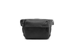 Peak Design Everyday Sling 3L v2 Black - črna