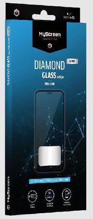 Diamond Lite zaščitno kaljeno steklo za Samsung Galaxy A72 A726