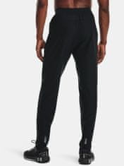 Under Armour Hlače UA Qualifier Run 2.0 Pant-BLK XL