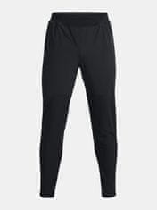 Under Armour Hlače UA Qualifier Run 2.0 Pant-BLK XL